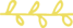 34ac630a2d23706af39828cfaeceb886.png
