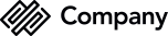 b731902c6bf15805972db395c1ec4670.png