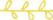 34ac630a2d23706af39828cfaeceb886.png
