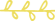 34ac630a2d23706af39828cfaeceb886.png