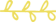 e0ae94612cc19ce3265310d8d227fb26.png