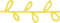 e0ae94612cc19ce3265310d8d227fb26.png